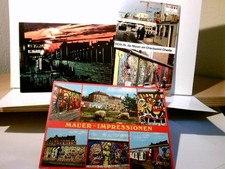 Berlin ansichtskarte postkarte gebraucht kaufen  Aarbergen