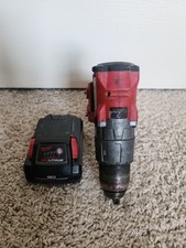 Milwaukee m18 fuel for sale  Spartanburg
