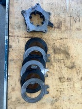 Yz80981 john deere for sale  Bell Buckle