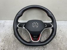 Volante Volkswagen Polo 2022 5H0419089GCYFE [Usado] [PA119146752] comprar usado  Enviando para Brazil
