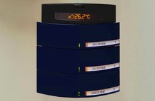 Knx busch jäger gebraucht kaufen  Sindelfingen