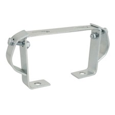 Pont fixation selle d'occasion Pont fixation selle d'occasion  Villedieu-les-Poêles