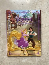 Capolavori disney rapunzel usato  Gorgonzola