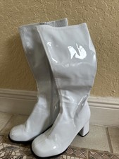 booties high s women heel for sale booties high s women heel for sale Hollywood