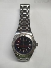 Sector 650 sapphire usato  Busca