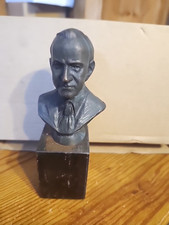 franklin mint bronze for sale  Eldon