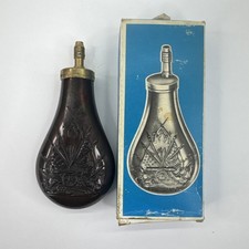 Vintage rare copper for sale Vintage rare copper for sale  San Antonio
