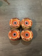 rolamentos red bones comprar usado rolamentos red bones comprar usado  Enviando para Brazil