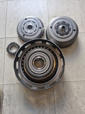 Genuine mps6 6dct450 for sale  SOUTHPORT