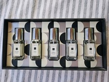 Malone duftset 5x9ml gebraucht kaufen  Siegen