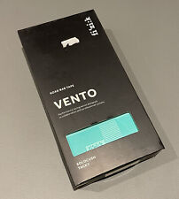 Fizik vento solocush for sale  MATLOCK