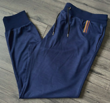 Paul smith navy for sale  TROWBRIDGE