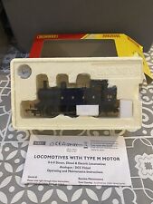 Hornby r2882 djr for sale  CHICHESTER
