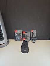 Bell cycling accessories for sale  SWINDON