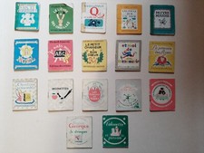 Petits livres elisabeth d'occasion  Grandvilliers