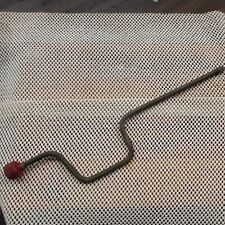 Vintage plomb plvmb for sale  Hutchinson