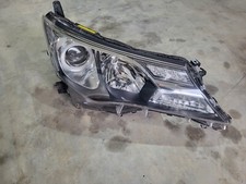 Riginal toyota rav gebraucht kaufen  Bad Mergentheim