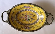 Vtg ornate soap for sale  Plainview