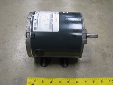 Marathon motor 4hp for sale  Albion