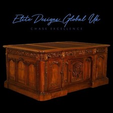 Magnificent elite presidents for sale  UK