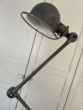 Jielde lampe bras d'occasion  Frejus