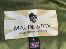 Wool tweed ladies for sale  SWAFFHAM