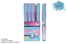 Set tubo cannone usato  San Giorgio a Cremano