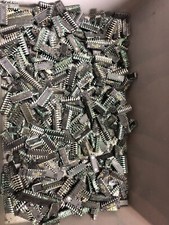 Gold schrott chips gebraucht kaufen  Owschlag