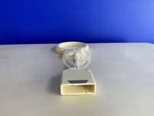 Siemens 11cm ring gebraucht kaufen  Gronau