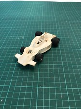 1970s vintage scalextric for sale  LOUGHTON