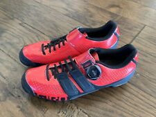 Giro sica techlace for sale  Fulshear