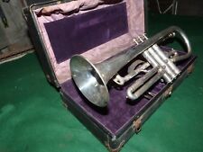 Wurlitzer professional chicago for sale  Buffalo