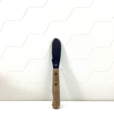 Stainless sandwich spreader for sale  Vilonia