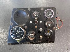 Cushman truckster 834833 for sale  Burlington