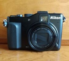 nikon p7000 na sprzedaż nikon p7000 na sprzedaż Wysyłka do Poland
