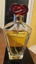 Bacio marcella borghese for sale  Dunnellon