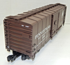 Aristo craft 46004 for sale  Portland