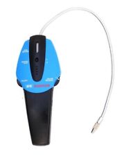 Robinair electronic portable d'occasion  Expédié en France