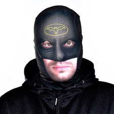 Effect face skin for sale  KEIGHLEY