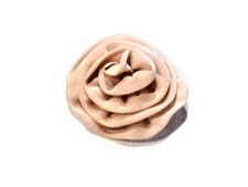 Bijou broche fleur d'occasion  France