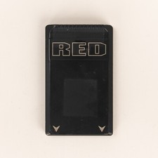 Red mini mag for sale  Marina Del Rey