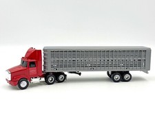 Plainfield trucking internatio for sale  Mount Wolf