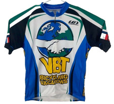 Louis garneau vbt for sale  Middlesboro