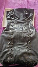 Latex dress for sale  CANTERBURY