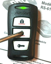 Oem astrostart keyless for sale  Wellsboro