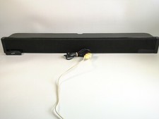 Ilive itp280b 3.1 for sale  Charlotte