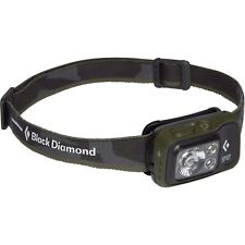 Black diamond spot gebraucht kaufen  Marktoberdorf