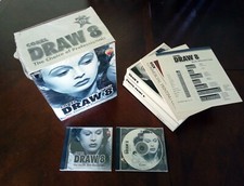 Corel draw coreldraw for sale  Gurnee