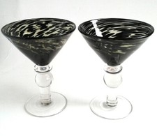 Large martini glasses for sale  Dayton