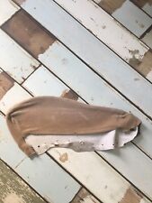 Bmw e30 recaro for sale  BRISTOL